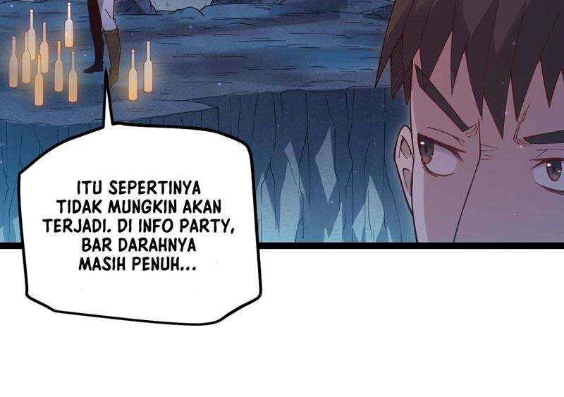 Halaman 283