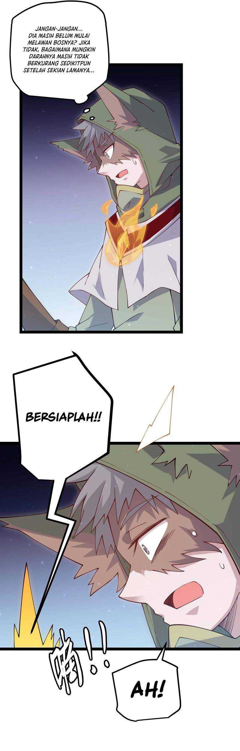 Halaman 284