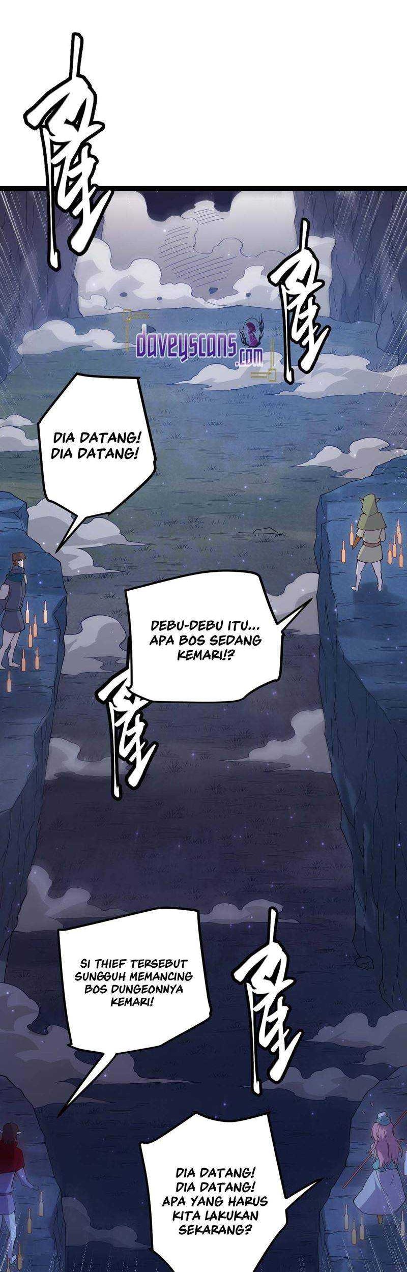 Halaman 285