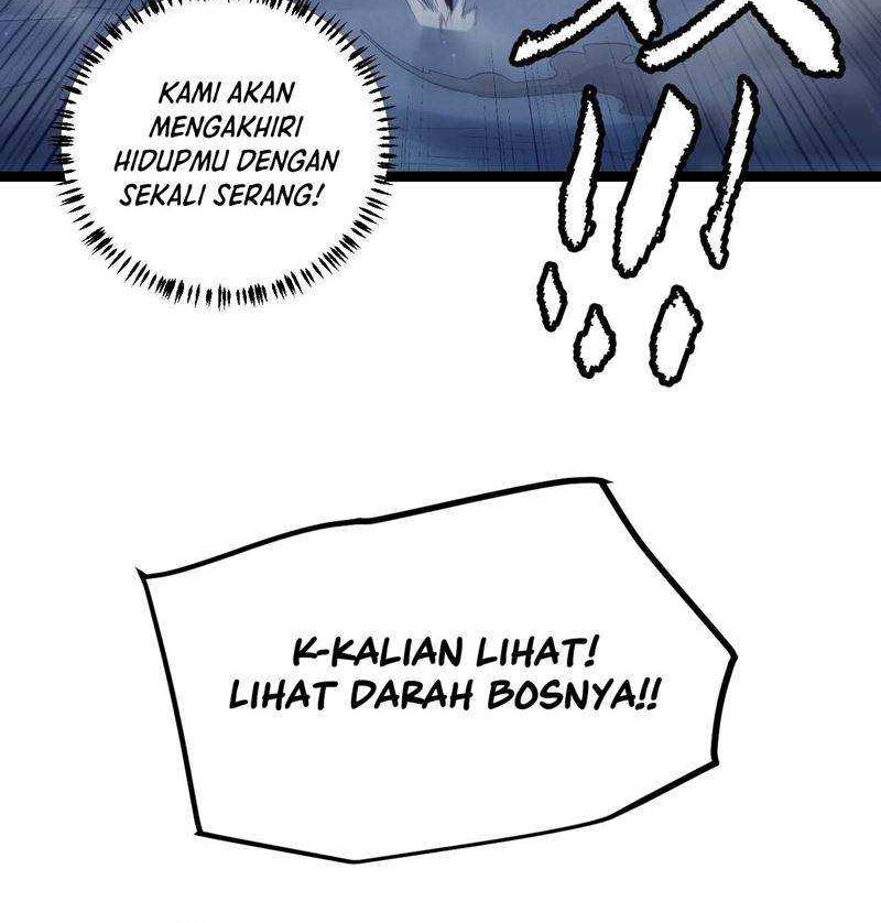 Halaman 288