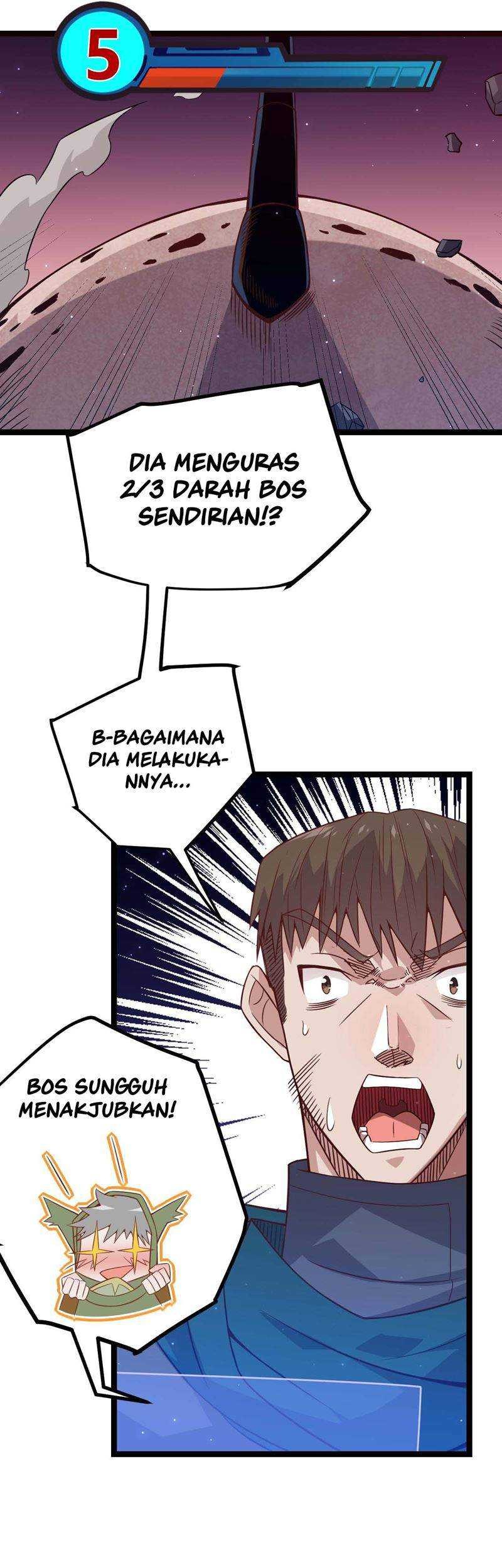 Halaman 289