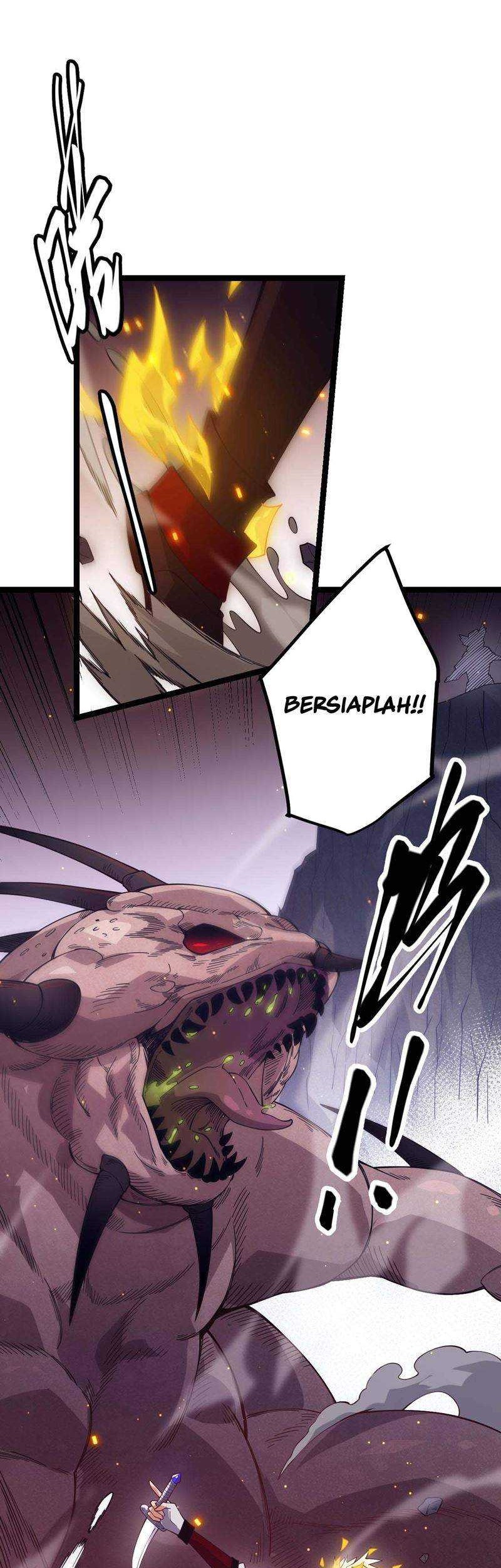 Halaman 290
