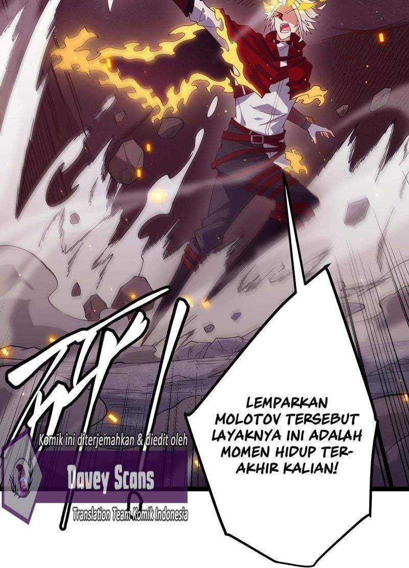 Halaman 291