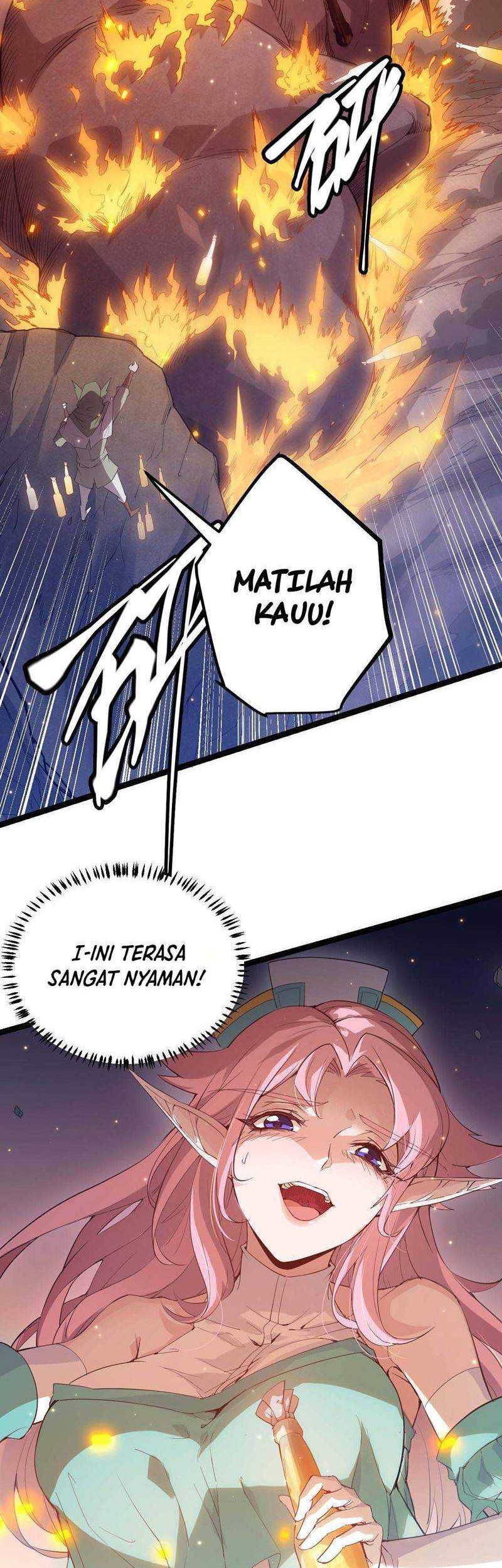 Halaman 296