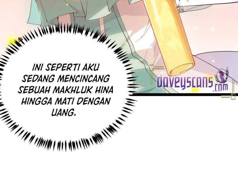 Halaman 297