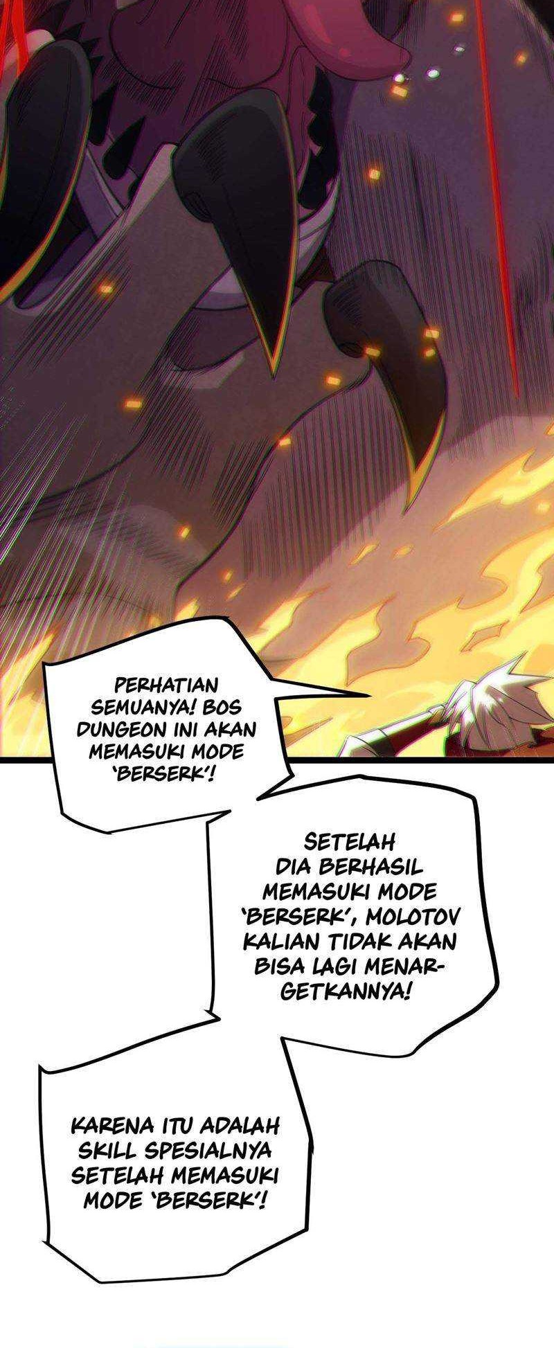 Halaman 299