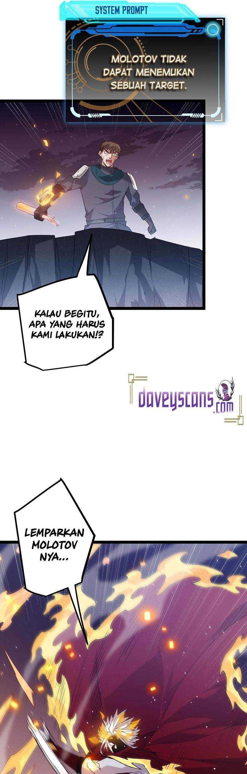 Halaman 300