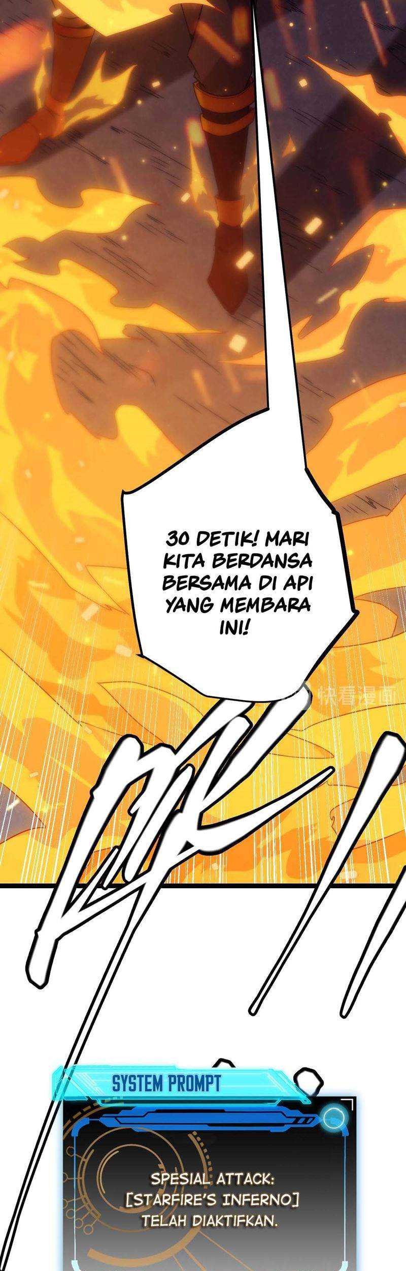 Halaman 309