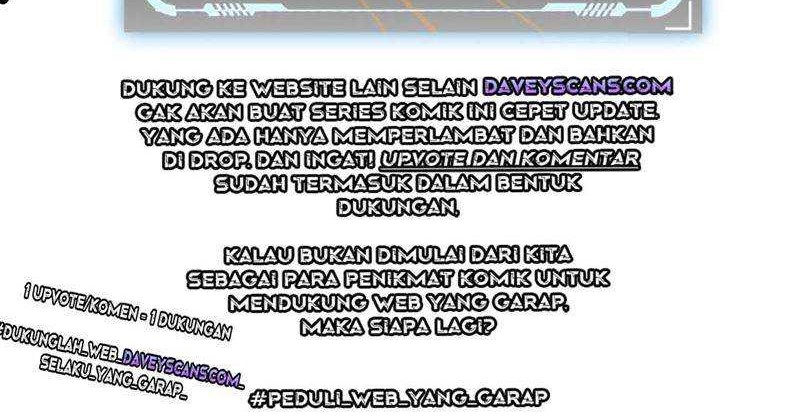 Halaman 310