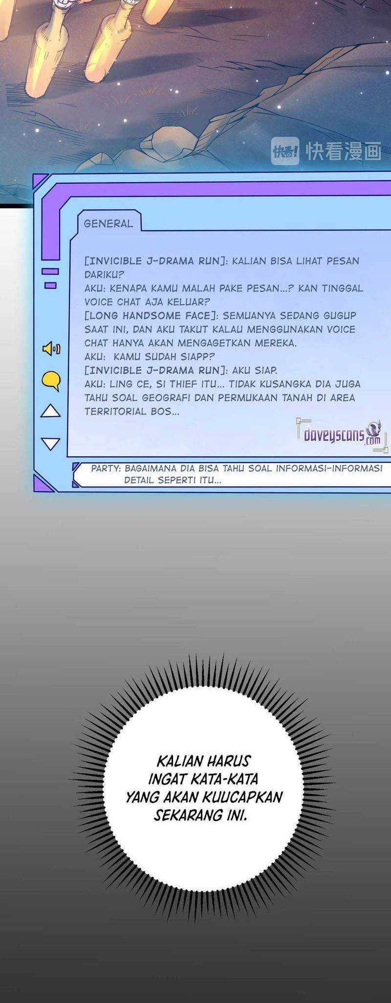 Halaman 250