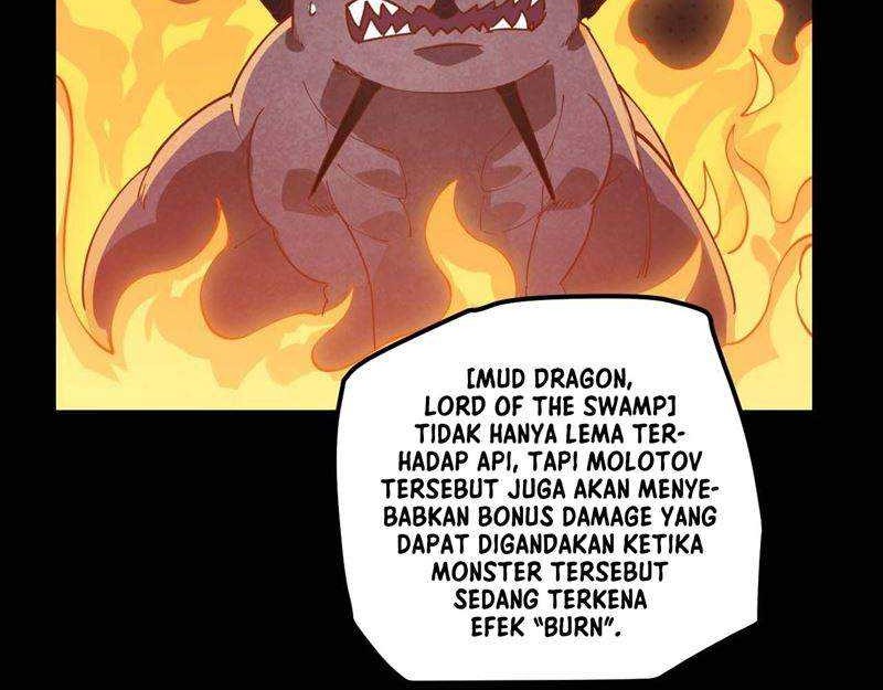Halaman 253