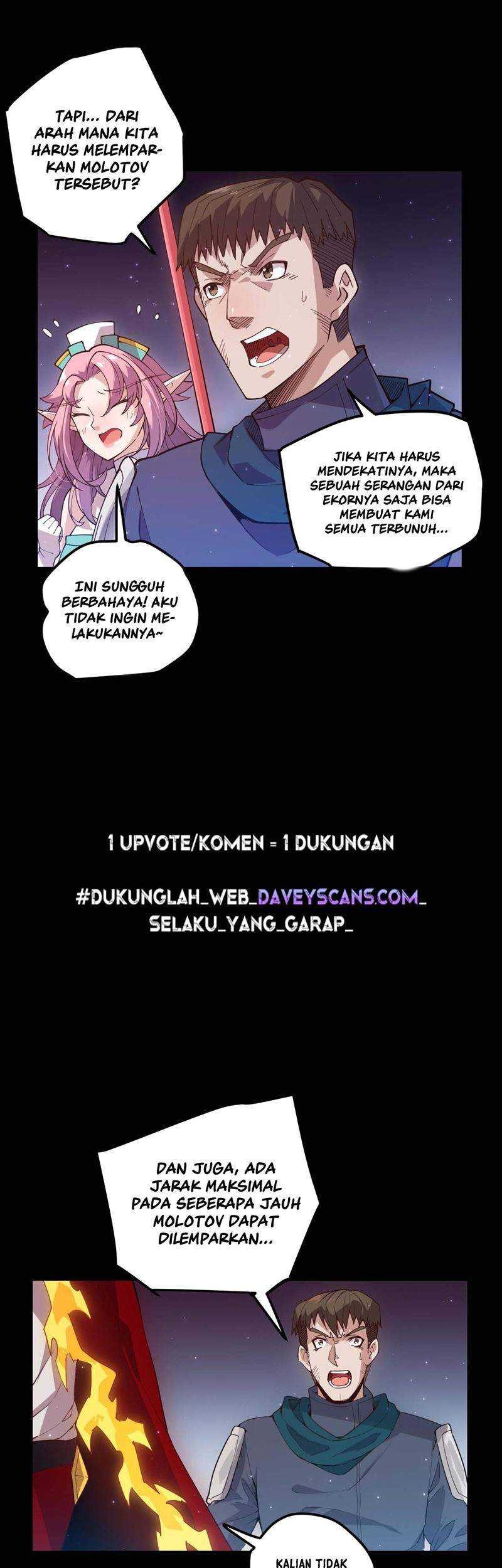 Halaman 254