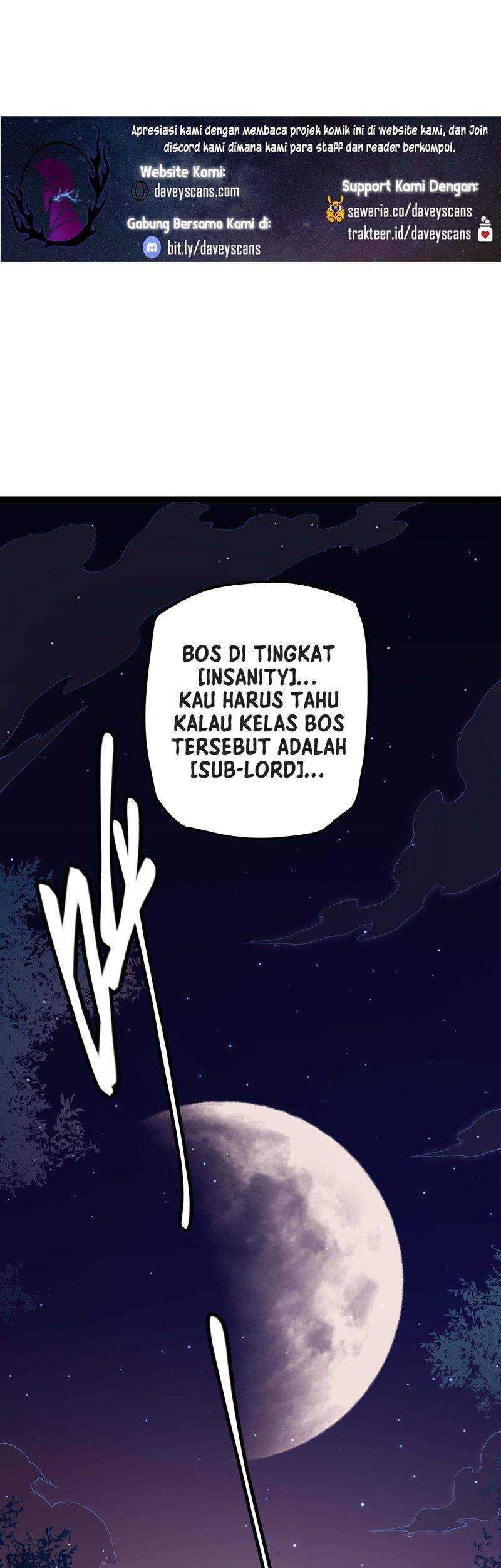 Halaman 257