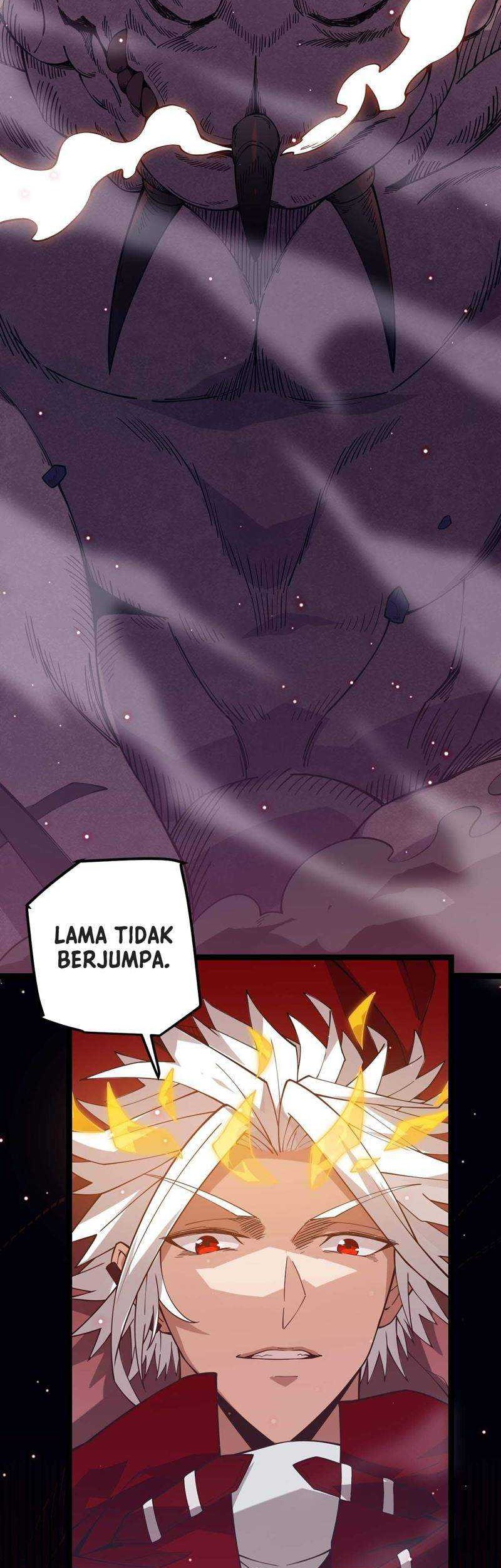Halaman 259