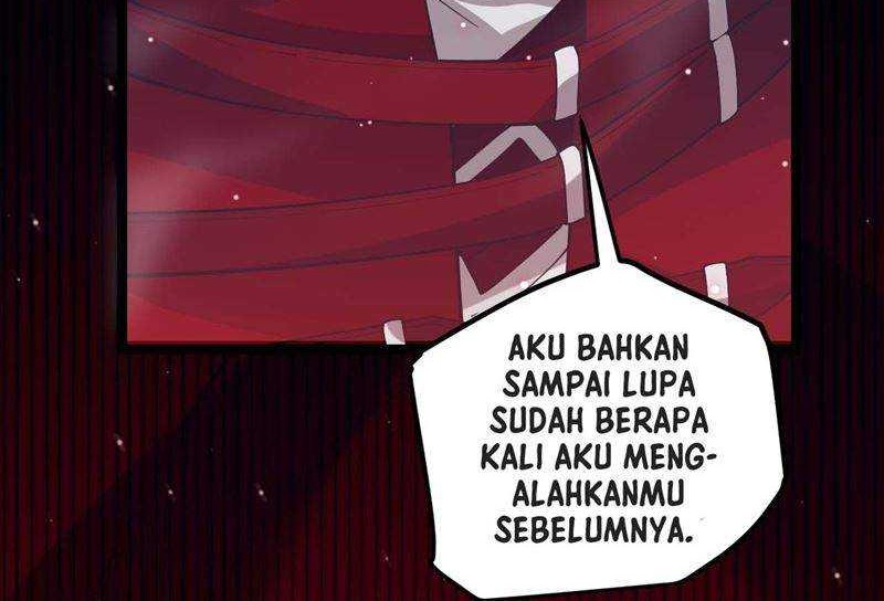 Halaman 260