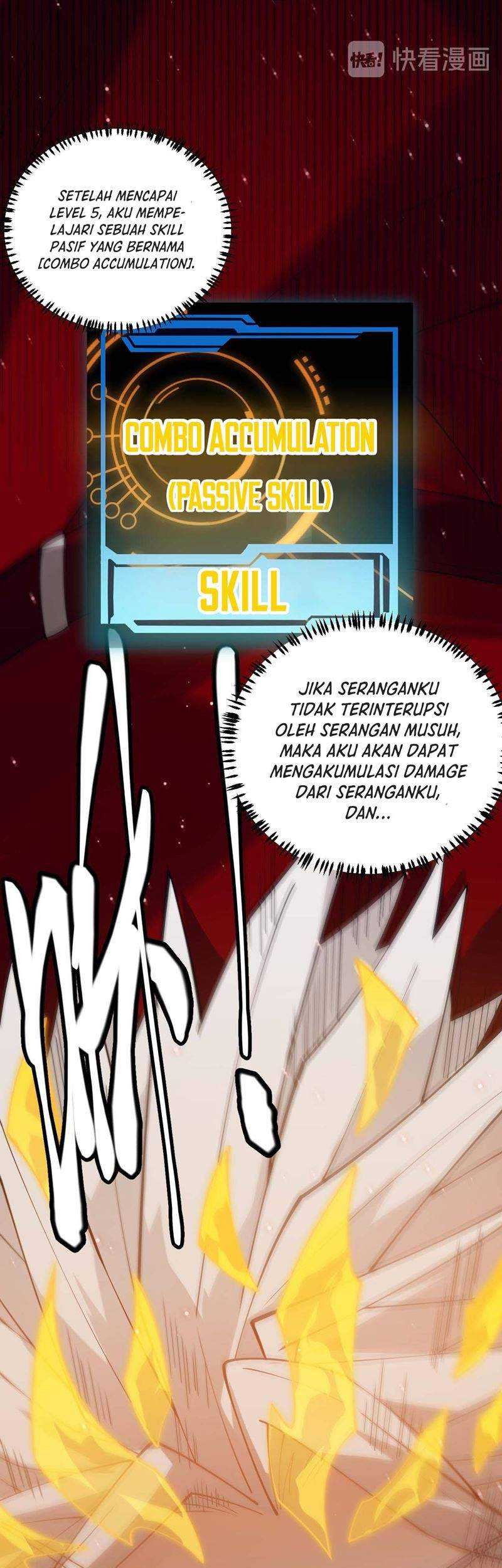 Halaman 261