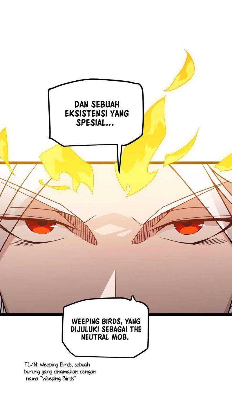 Halaman 299