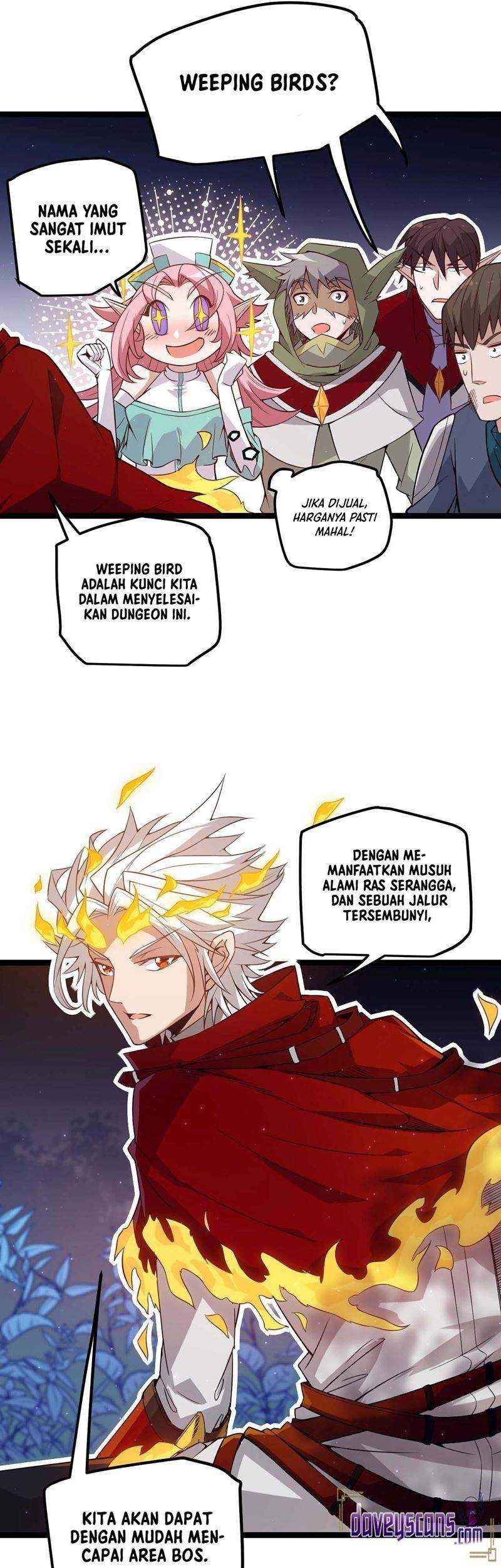 Halaman 300