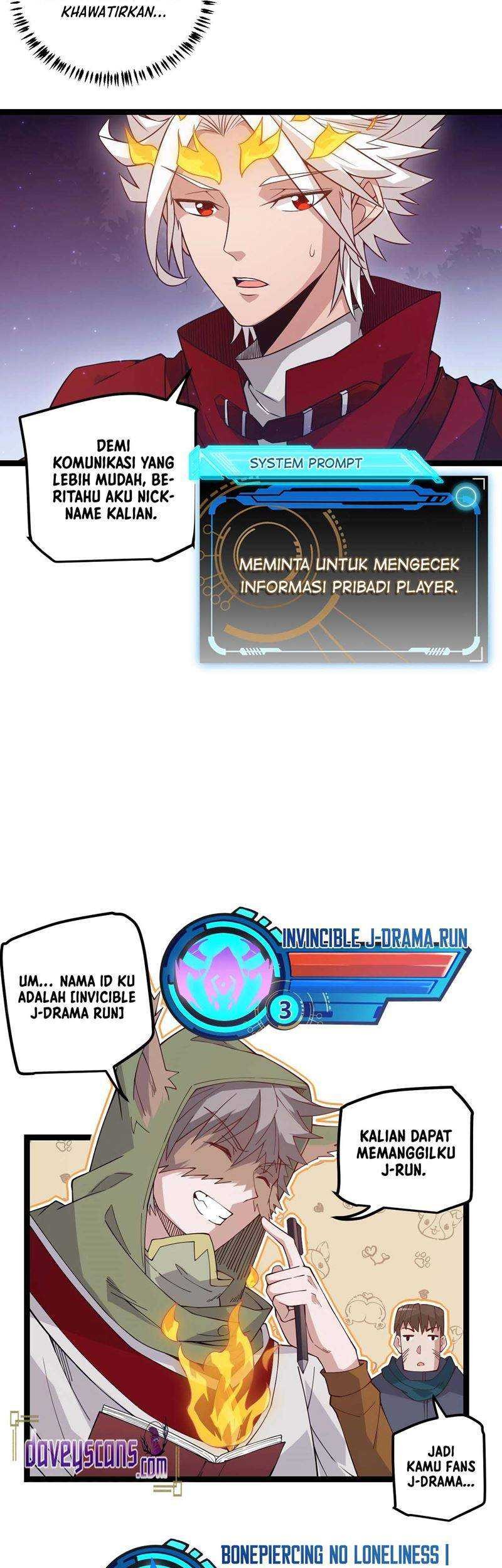 Halaman 302