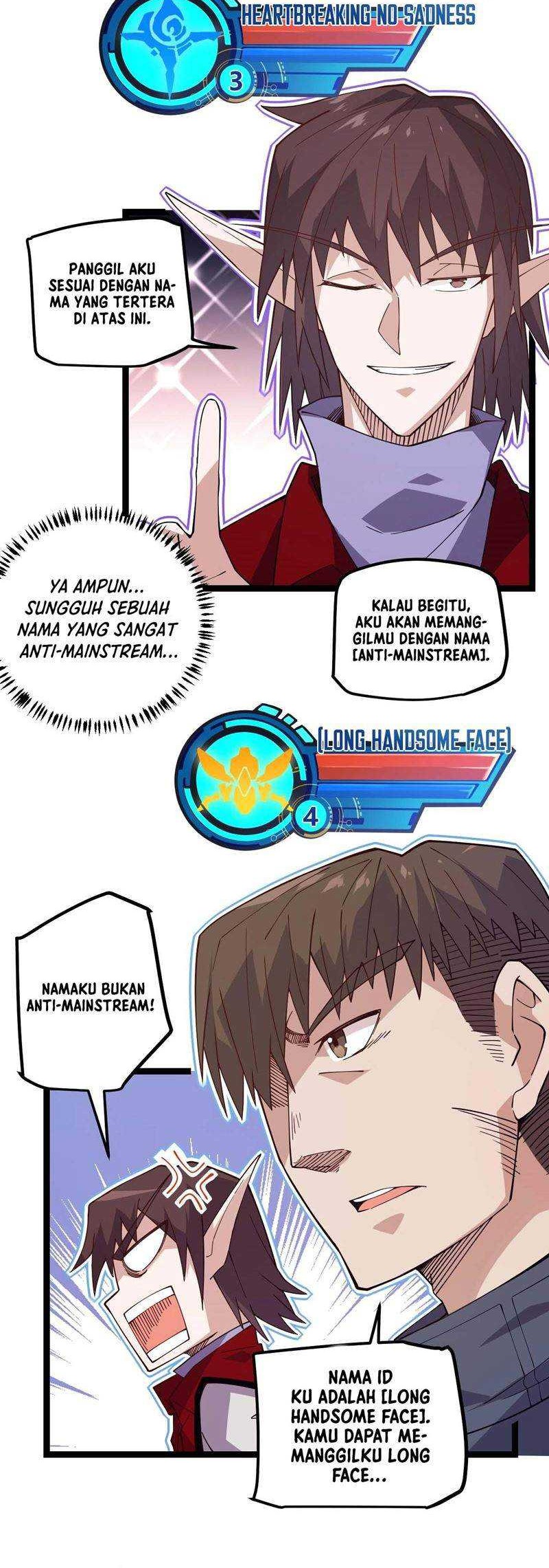 Halaman 303