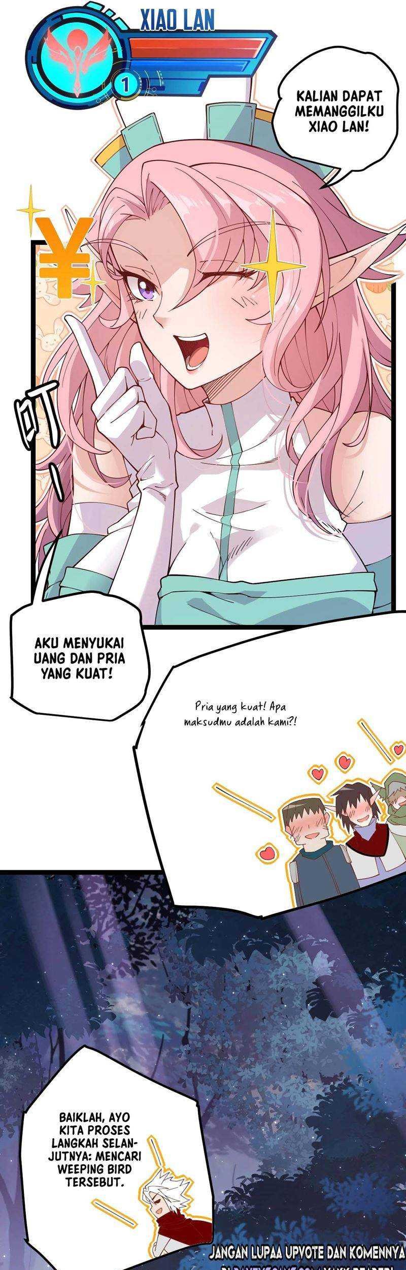 Halaman 304