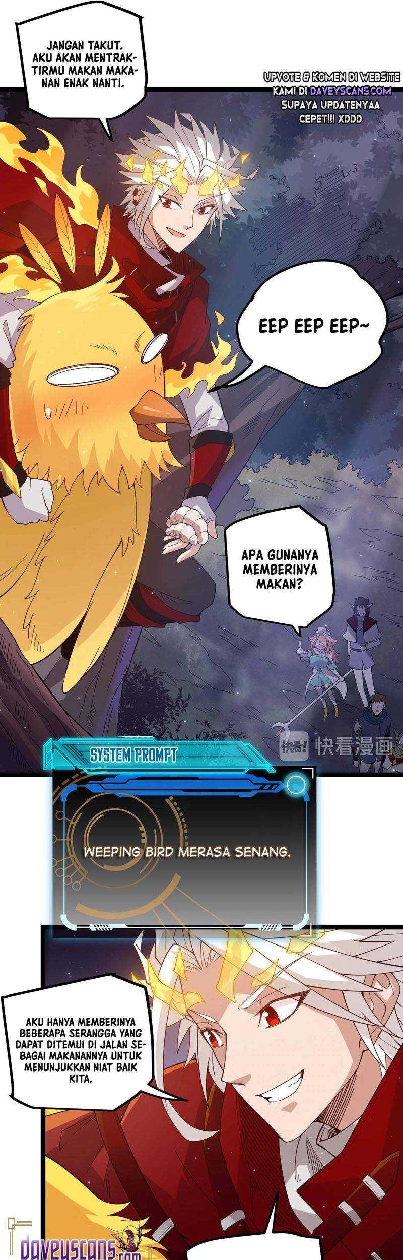 Halaman 308