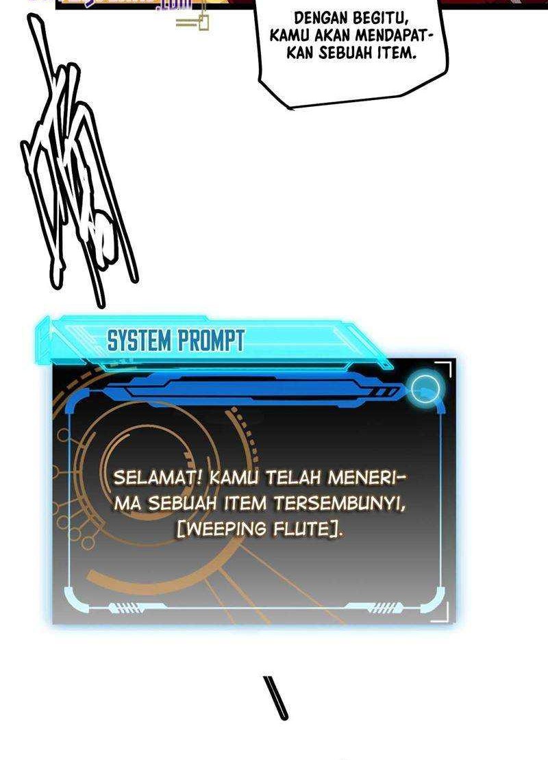 Halaman 309