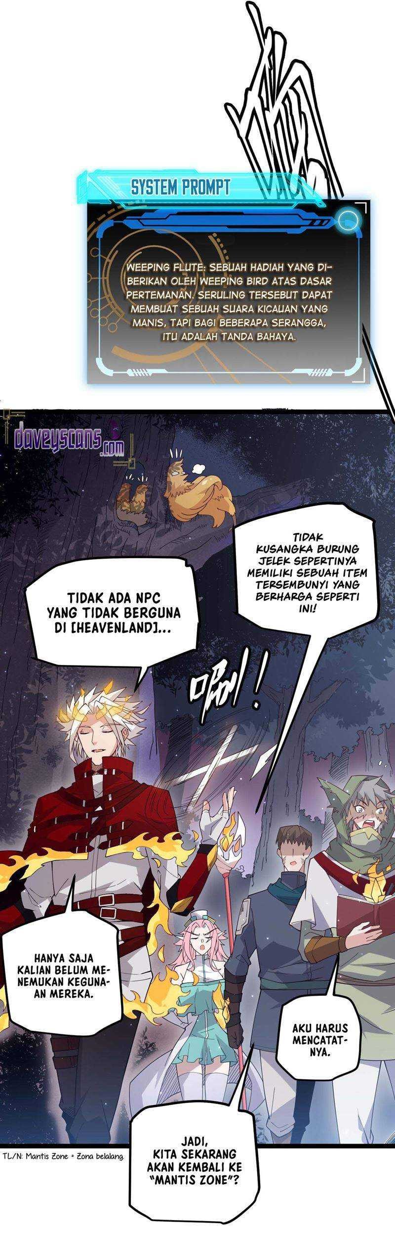Halaman 310