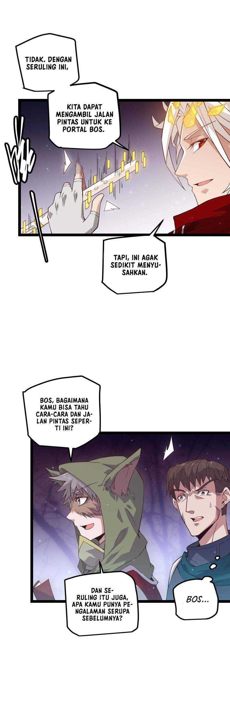 Halaman 311