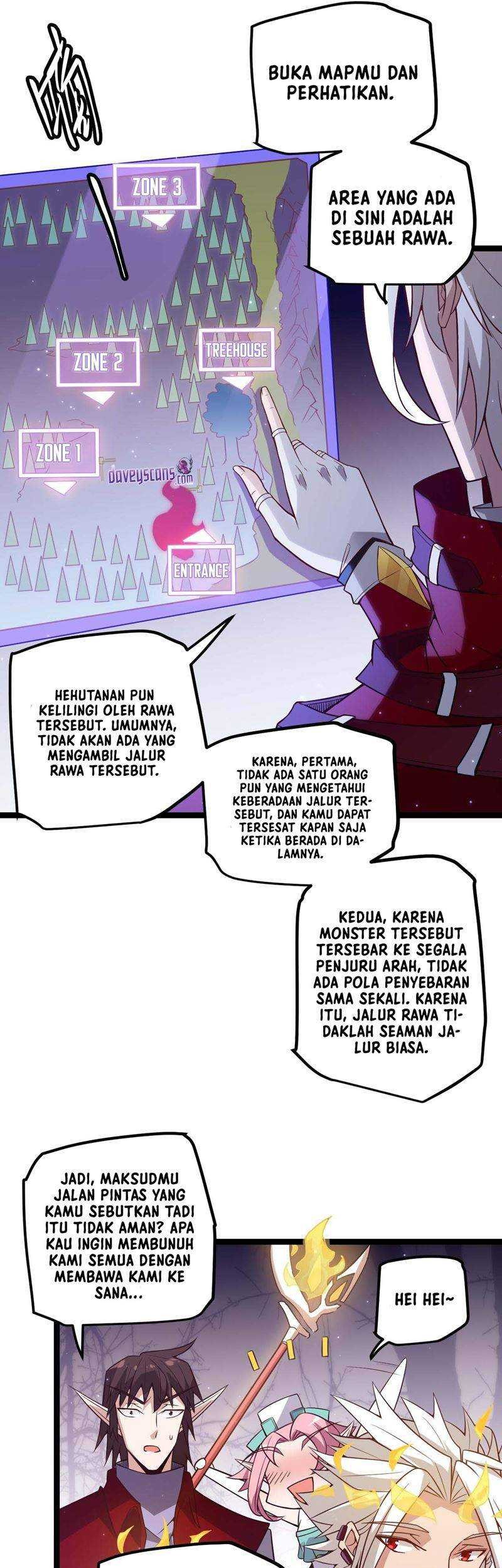 Halaman 314