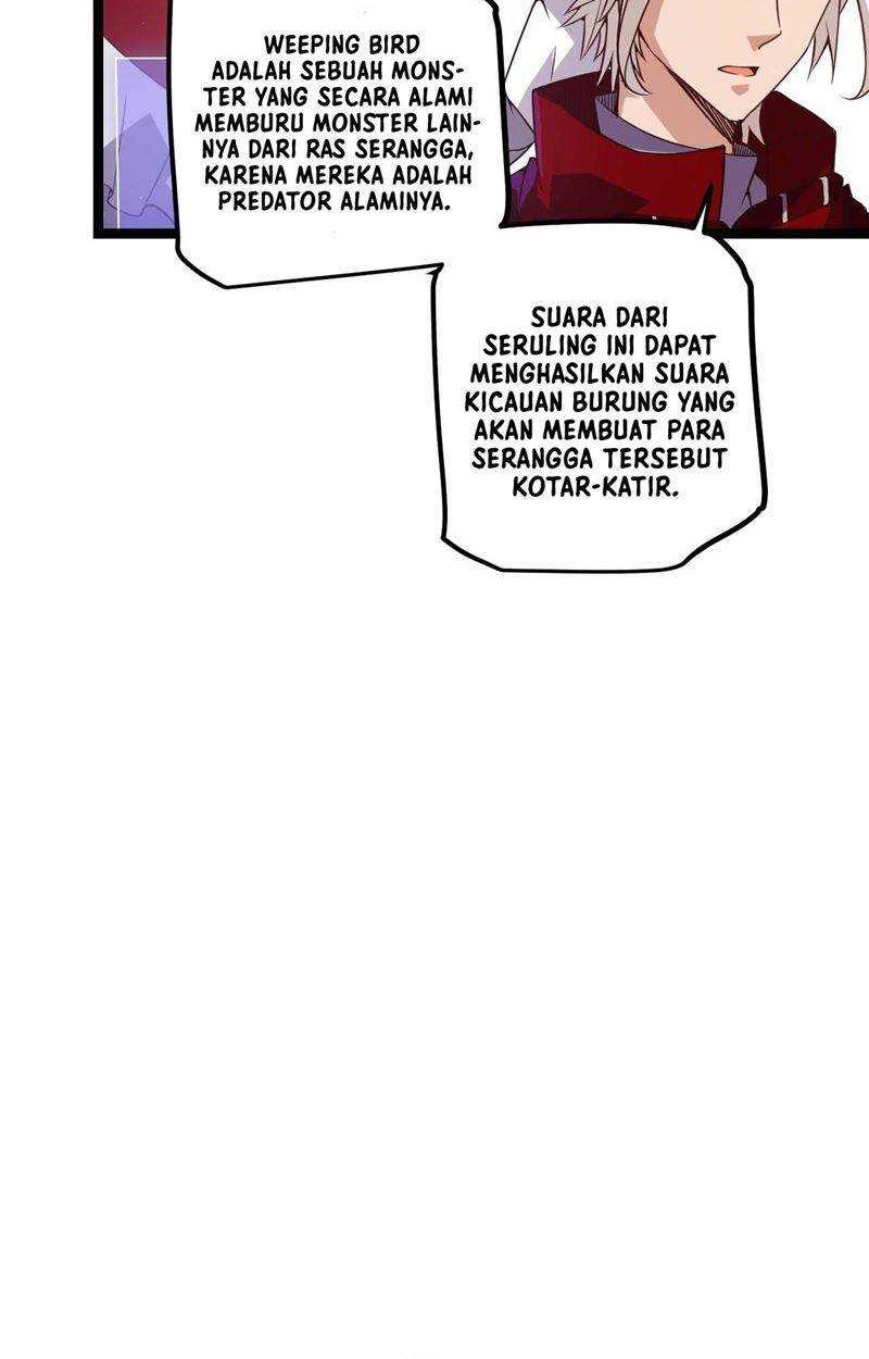 Halaman 315
