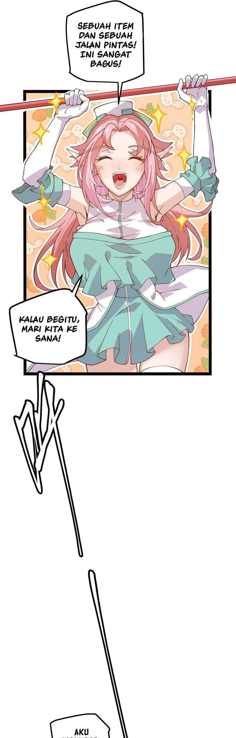 Halaman 316