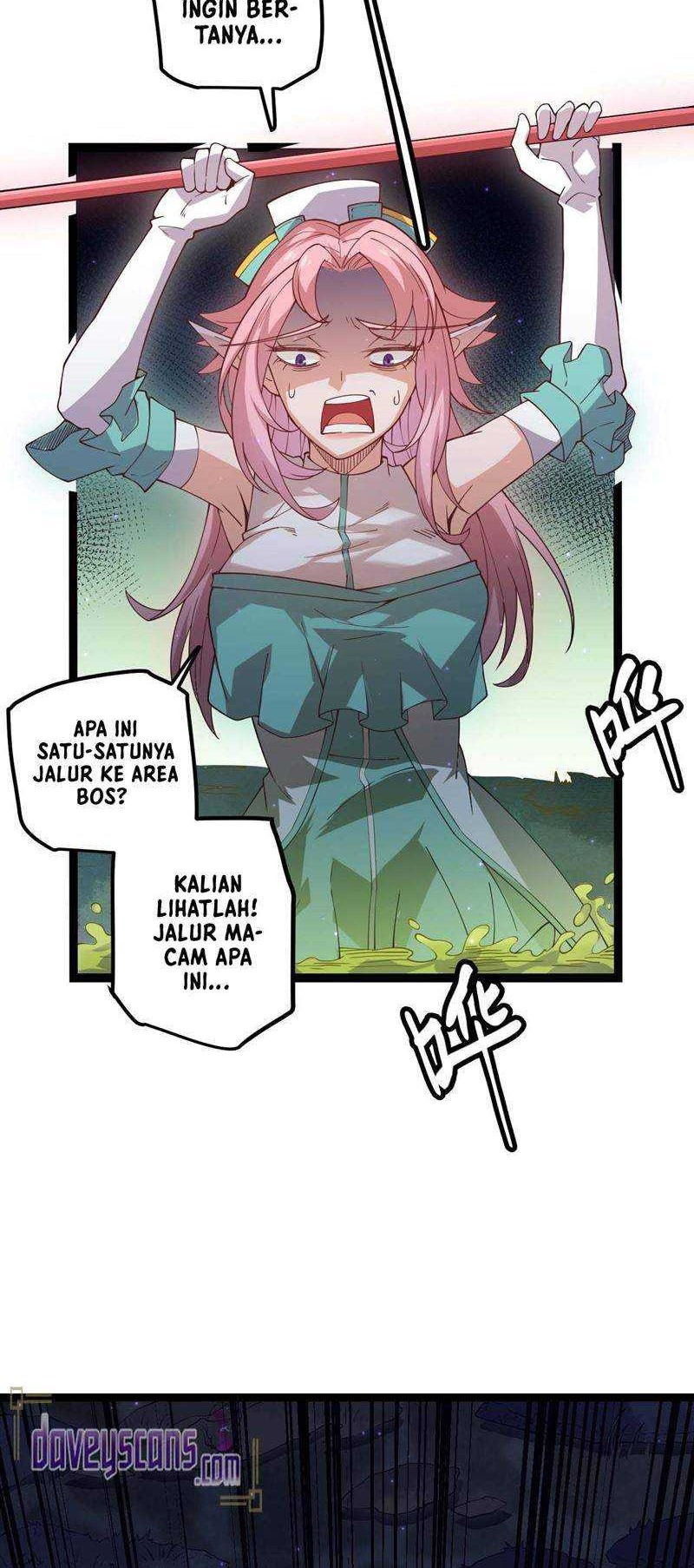 Halaman 317