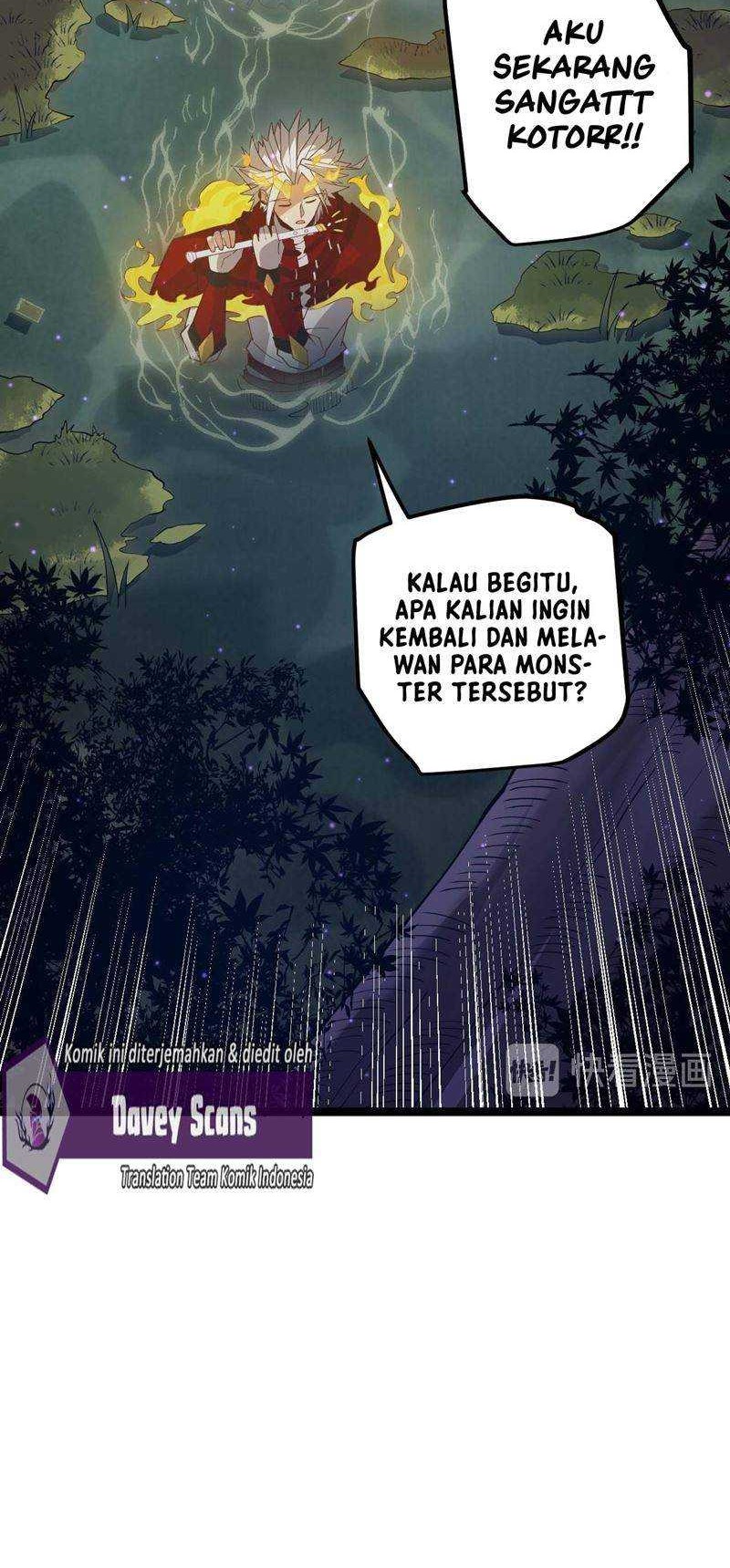 Halaman 319