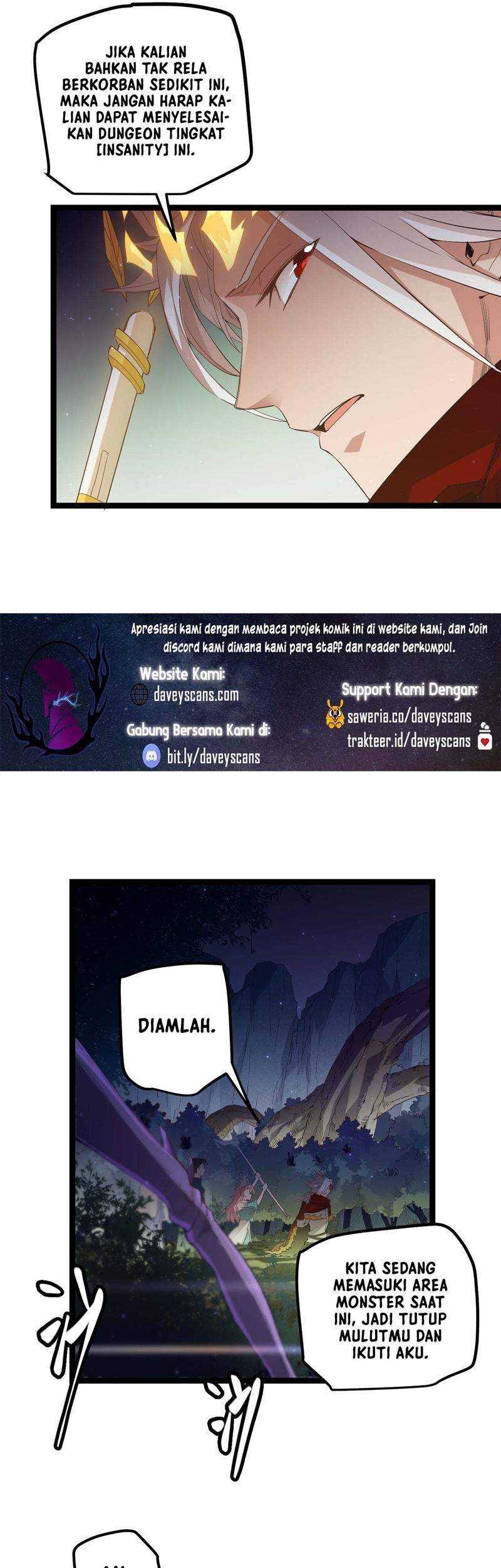 Halaman 320