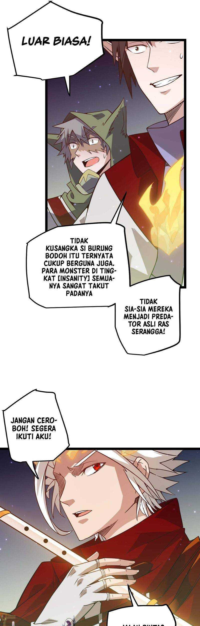 Halaman 324