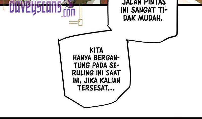 Halaman 325