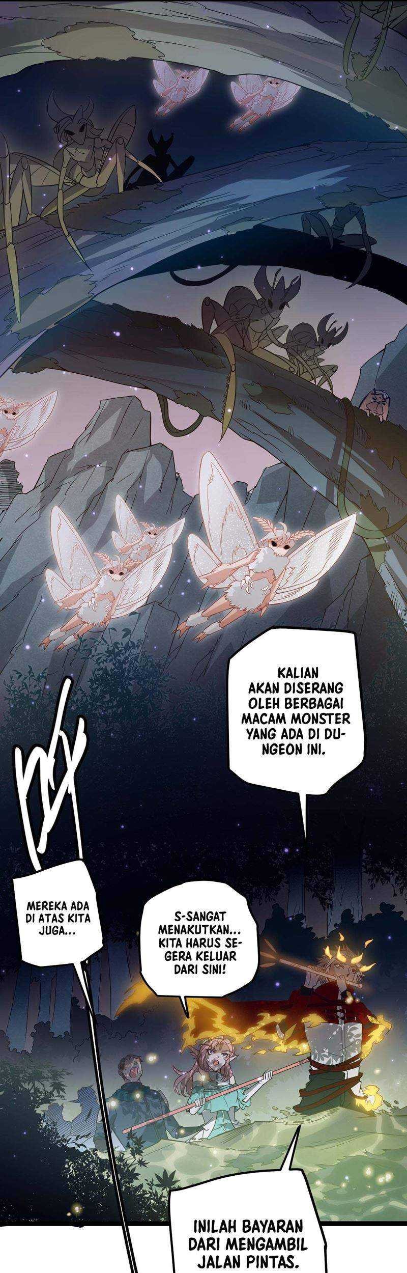 Halaman 326