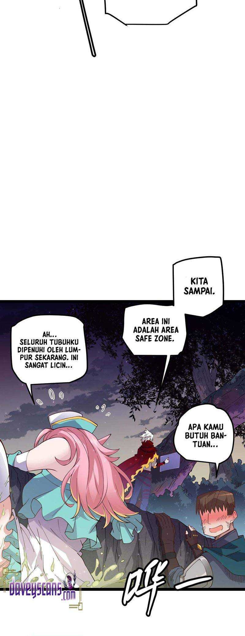 Halaman 327
