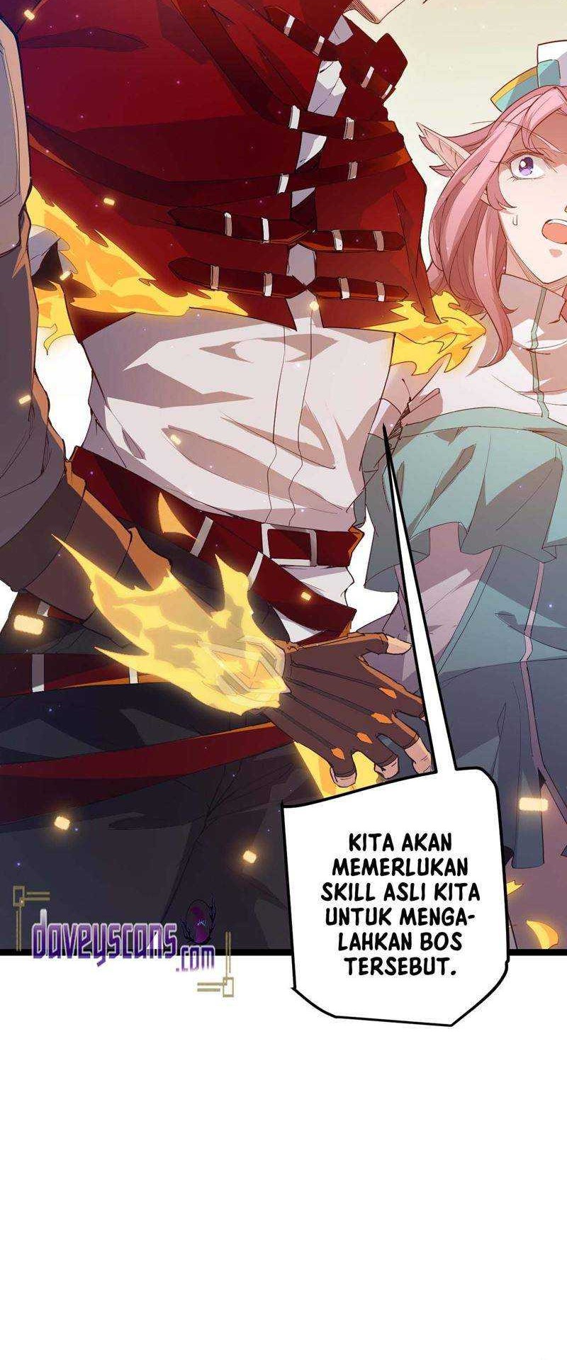 Halaman 333