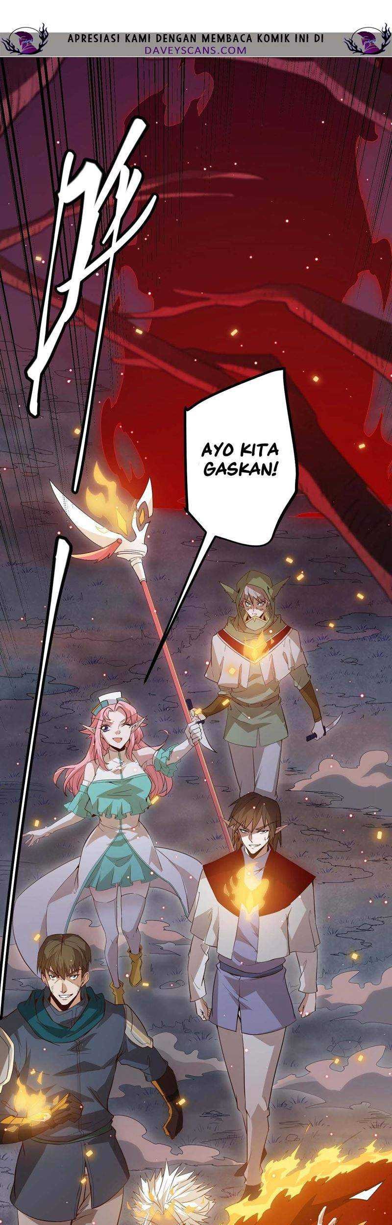 Halaman 284