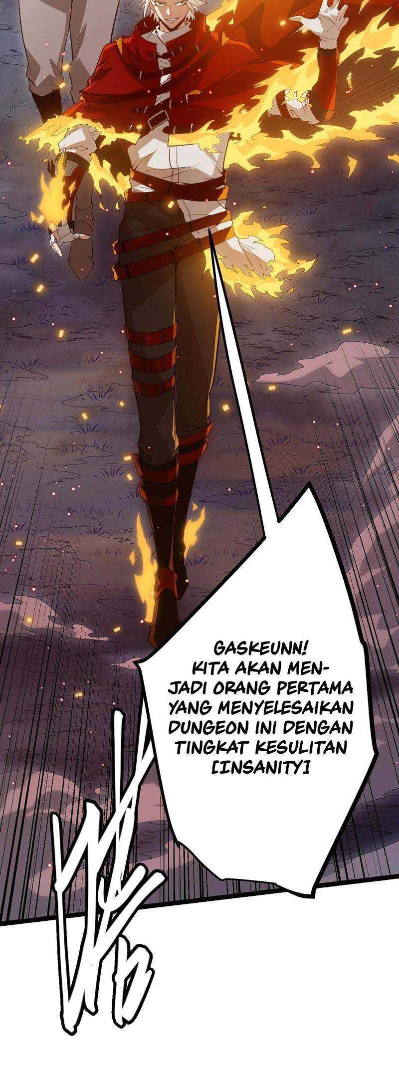 Halaman 285