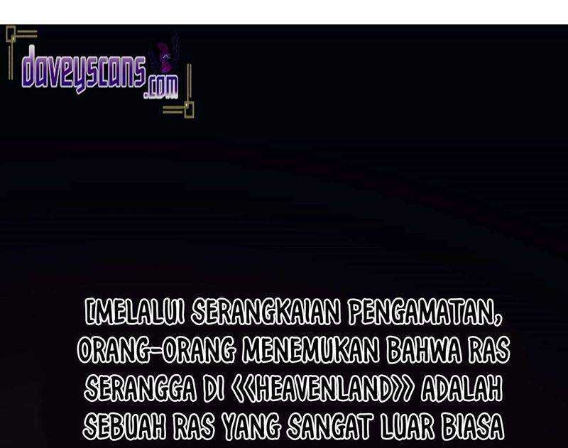Halaman 287