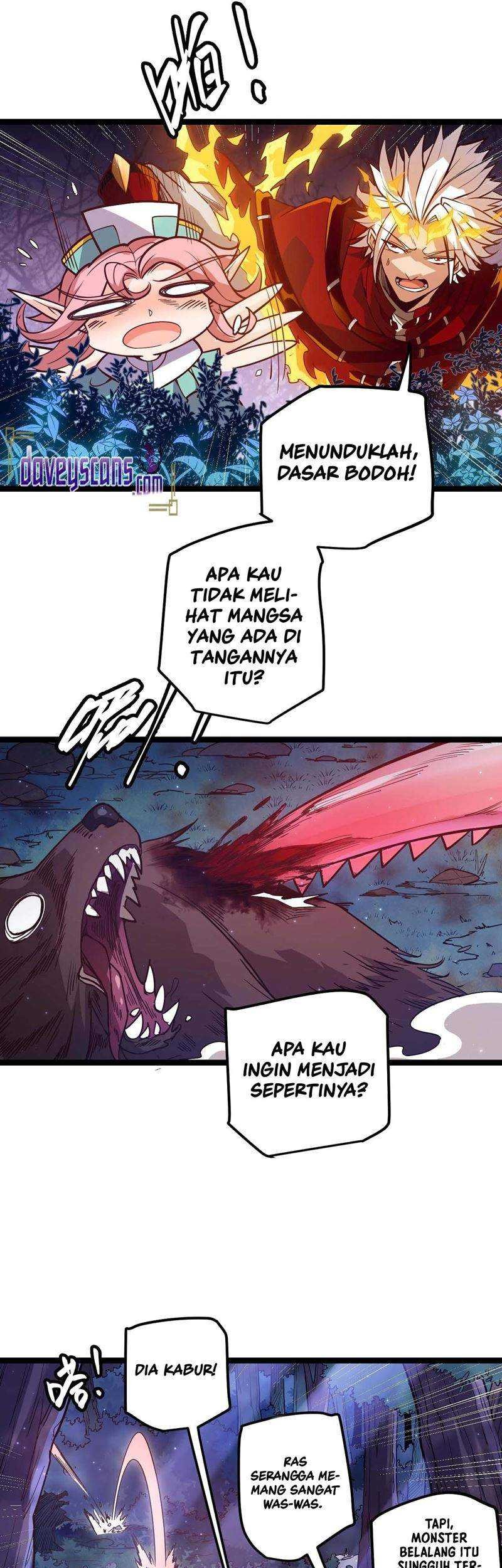 Halaman 294