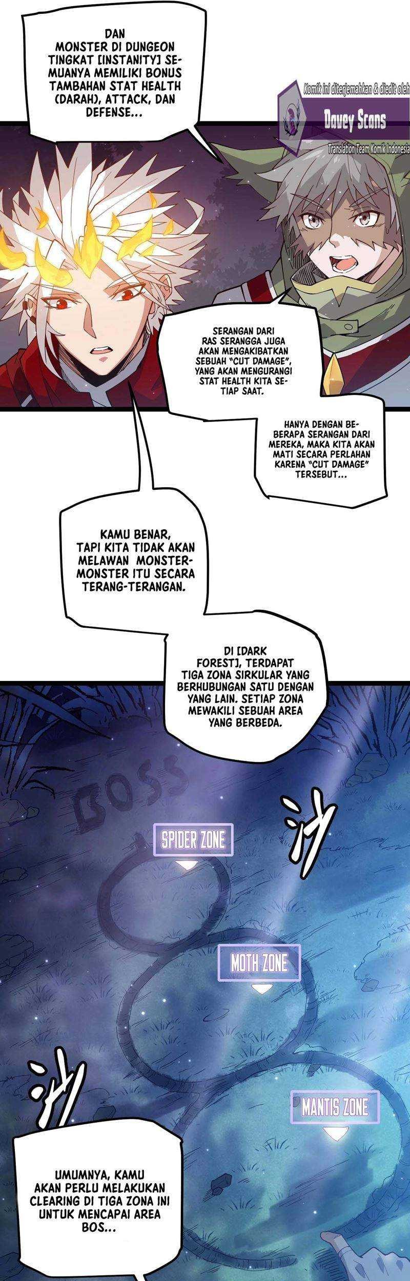 Halaman 296