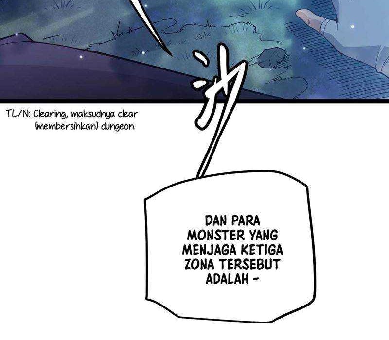 Halaman 297