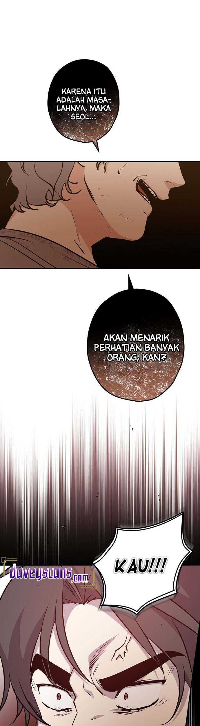 Halaman 75