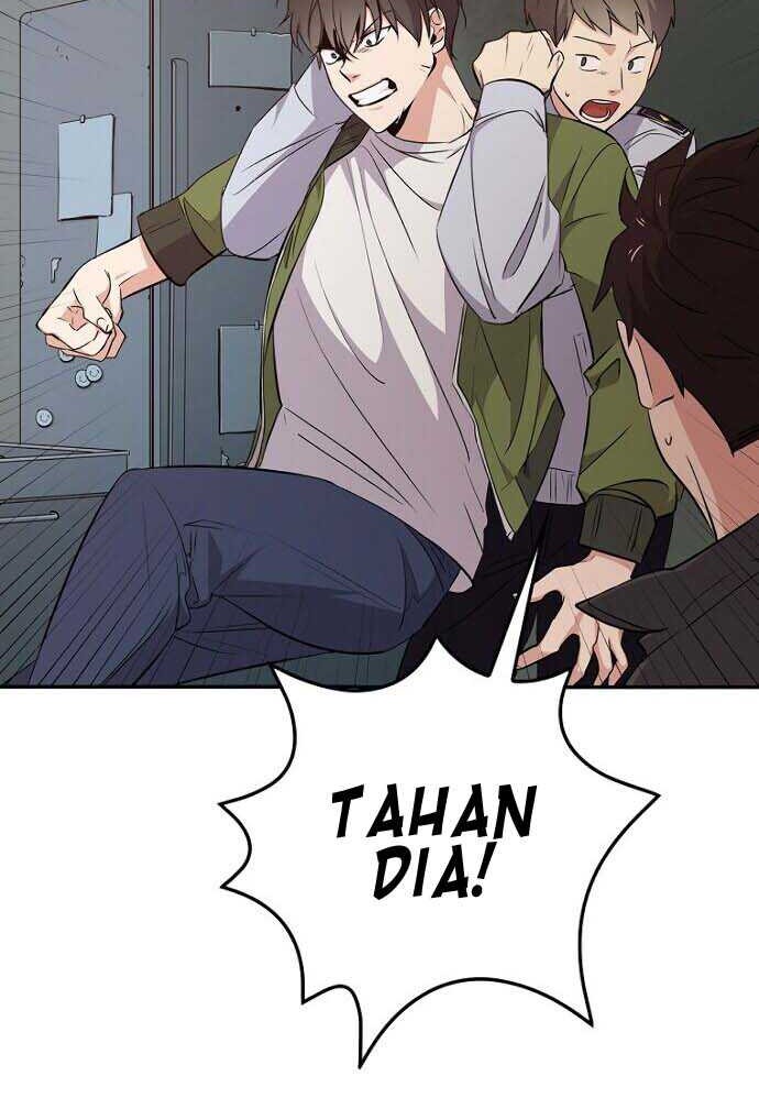 Halaman 80
