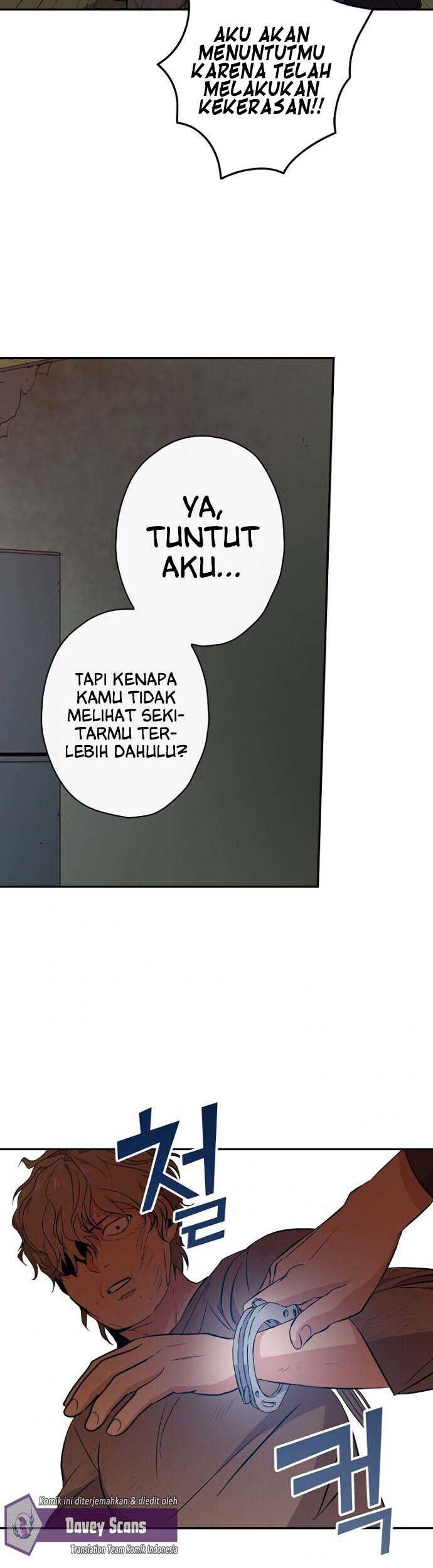 Halaman 82