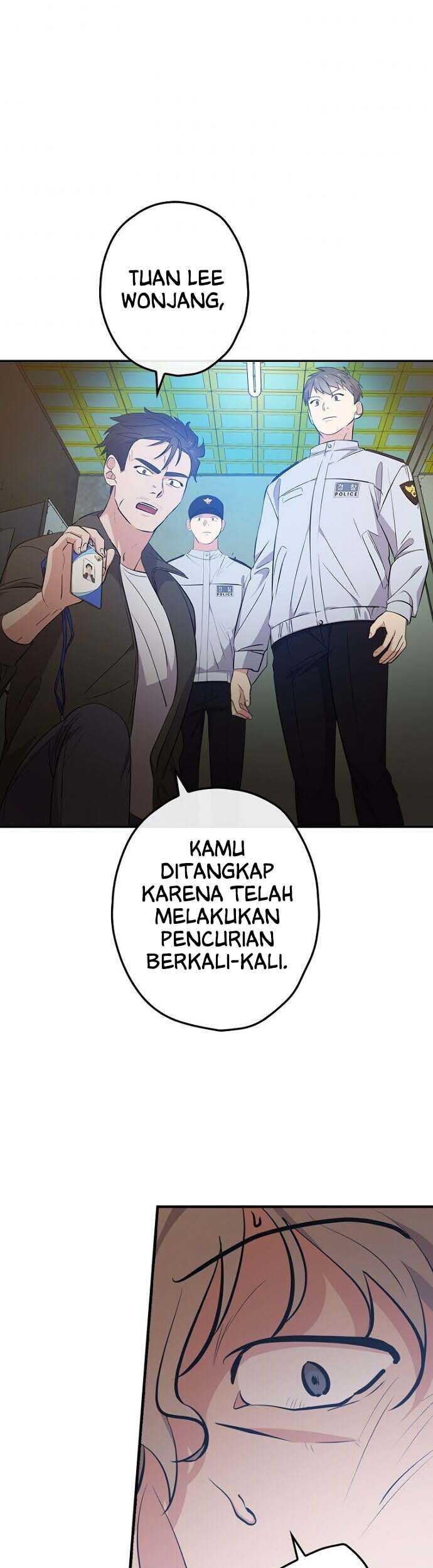 Halaman 84
